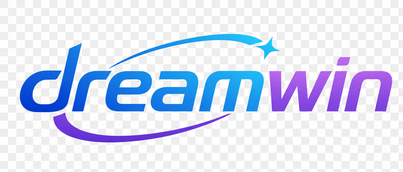 dreamwin